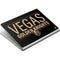NHL Vegas Golden Knights Lineup Surface Book Skin