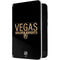 NHL Vegas Golden Knights Lineup Surface Duo Skin