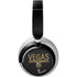 NHL Vegas Golden Knights Lineup Surface Headphones Skin