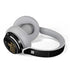 NHL Vegas Golden Knights Lineup Surface Headphones Skin