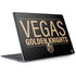 NHL Vegas Golden Knights Lineup Surface Laptop 2 Skin
