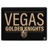 NHL Vegas Golden Knights Lineup Surface Laptop 2 Skin