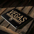 NHL Vegas Golden Knights Lineup Surface Laptop 2 Skin