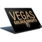 NHL Vegas Golden Knights Lineup Surface Laptop Skin