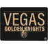 NHL Vegas Golden Knights Lineup Surface Laptop Studio Skin