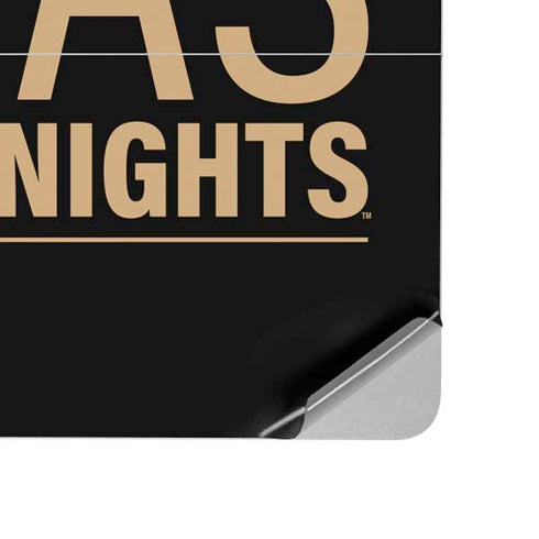 NHL Vegas Golden Knights Lineup Surface Laptop Studio Skin