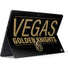 NHL Vegas Golden Knights Lineup Surface Pro 6 Skin