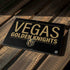 NHL Vegas Golden Knights Lineup Surface Pro 6 Skin
