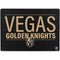 NHL Vegas Golden Knights Lineup Surface Pro 8 Skin