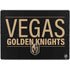 NHL Vegas Golden Knights Lineup Surface Pro 8 Skin