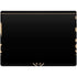 NHL Vegas Golden Knights Lineup Surface Pro 8 Skin