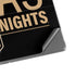 NHL Vegas Golden Knights Lineup Surface Pro 8 Skin