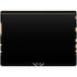 NHL Vegas Golden Knights Lineup Surface Pro 9 Skin