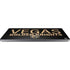 NHL Vegas Golden Knights Lineup Universal Laptop 11in (8.8 x 6.2in) Skin