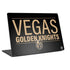NHL Vegas Golden Knights Lineup Universal Laptop 12in (9.8 x 6.8in) Skin