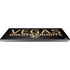 NHL Vegas Golden Knights Lineup Universal Laptop 12in (9.8 x 6.8in) Skin