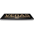 NHL Vegas Golden Knights Lineup Universal Laptop 15in (12.2 x 8.8in) Skin