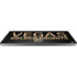 NHL Vegas Golden Knights Lineup Universal Laptop 16.6in (13.4 x 9.7in) Skin