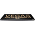 NHL Vegas Golden Knights Lineup Universal Laptop 16in (13 x 9.4in) Skin