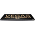 NHL Vegas Golden Knights Lineup Universal Laptop 17in (13.8 x 10in) Skin