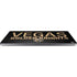 NHL Vegas Golden Knights Lineup Universal Laptop 18in (14.6 x 10.6in) Skin