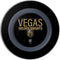 NHL Vegas Golden Knights Lineup Wireless Charger Skin