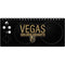 NHL Vegas Golden Knights Lineup Xbox Adaptive Controller Skin