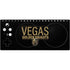 NHL Vegas Golden Knights Lineup Xbox Adaptive Controller Skin