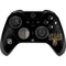 NHL Vegas Golden Knights Lineup Xbox Elite Wireless Controller Series 2 Skin