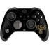 NHL Vegas Golden Knights Lineup Xbox Elite Wireless Controller Series 2 Skin