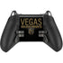 NHL Vegas Golden Knights Lineup Xbox Elite Wireless Controller Series 2 Skin