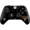 NHL Vegas Golden Knights Lineup Xbox One Controller Skin