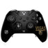 NHL Vegas Golden Knights Lineup Xbox One Elite Controller Skin