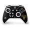 NHL Vegas Golden Knights Lineup Xbox One S Controller Skin