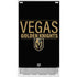NHL Vegas Golden Knights Lineup Xbox Series S Skins