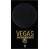 NHL Vegas Golden Knights Lineup Xbox Series S Console Skin