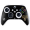 NHL Vegas Golden Knights Lineup Xbox Series S Controller Skin