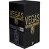 NHL Vegas Golden Knights Lineup Xbox Series X Bundle Skin
