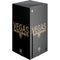 NHL Vegas Golden Knights Lineup Xbox Series X Console Skin