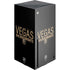 NHL Vegas Golden Knights Lineup Xbox Series X Console Skin