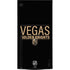 NHL Vegas Golden Knights Lineup Xbox Series X Console Skin