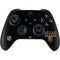 NHL Vegas Golden Knights Lineup Xbox Series X Controller Skin