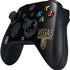 NHL Vegas Golden Knights Lineup Xbox Series X Controller Skin