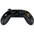 NHL Vegas Golden Knights Lineup Xbox Series X Controller Skin