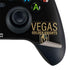 NHL Vegas Golden Knights Lineup Xbox Series X Controller Skin