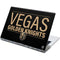 NHL Vegas Golden Knights Lineup Yoga 910 2-in-1 14in Touch-Screen Skin