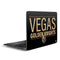 NHL Vegas Golden Knights Lineup Zenbook UX305FA 13.3in Skin