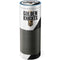 NHL Vegas Golden Knights Script Amazon Echo Skin
