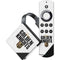 NHL Vegas Golden Knights Script Amazon Fire TV Skin