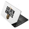 NHL Vegas Golden Knights Script Asus X502CA 15.6 Skin